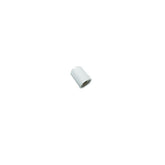 Knob Only, Needle Valve, Gray